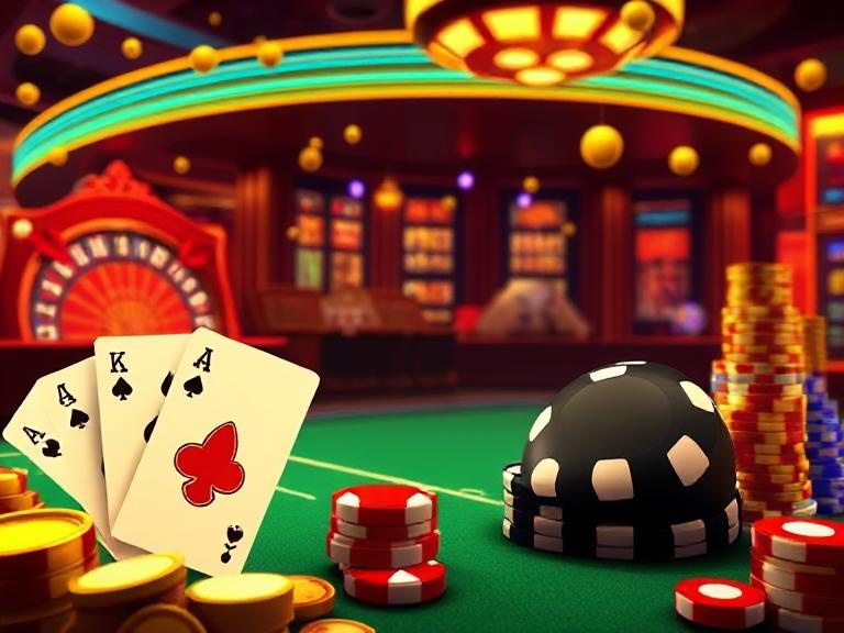 5588bet2