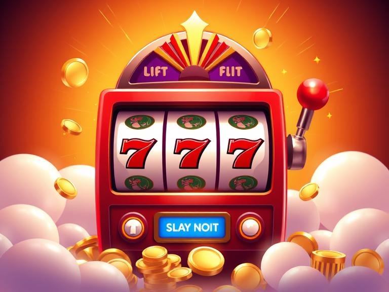 5588bet2