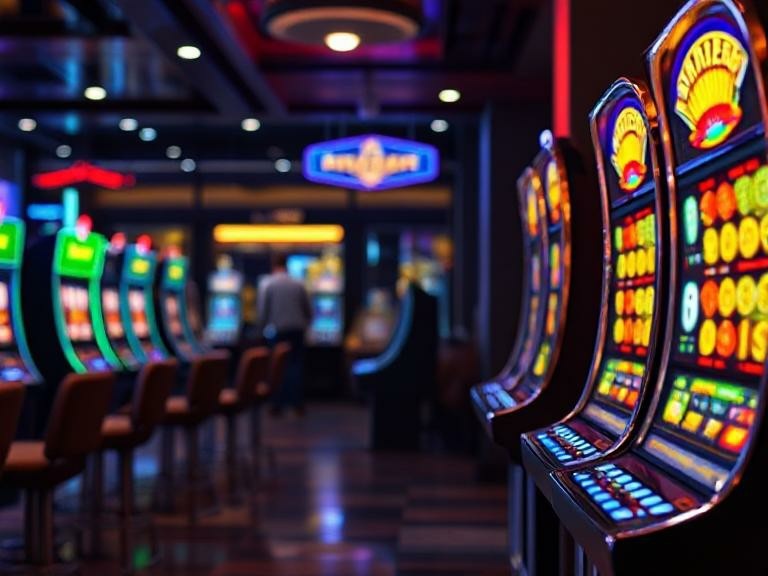 5588bet2