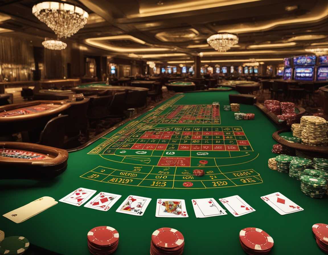5588bet2