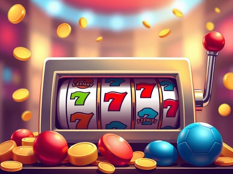 5588bet2