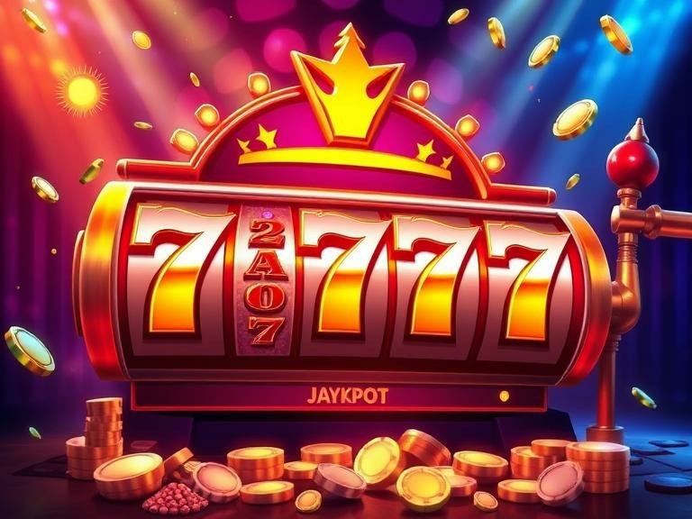 5588bet2