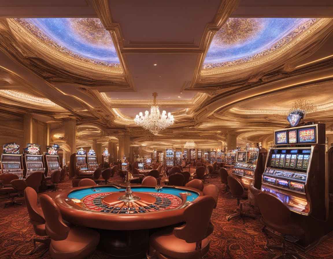 5588bet2