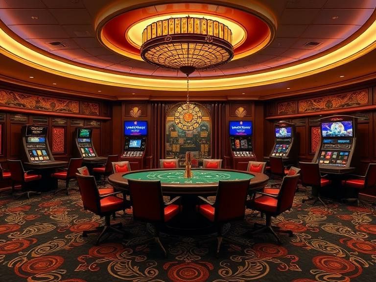 5588bet2