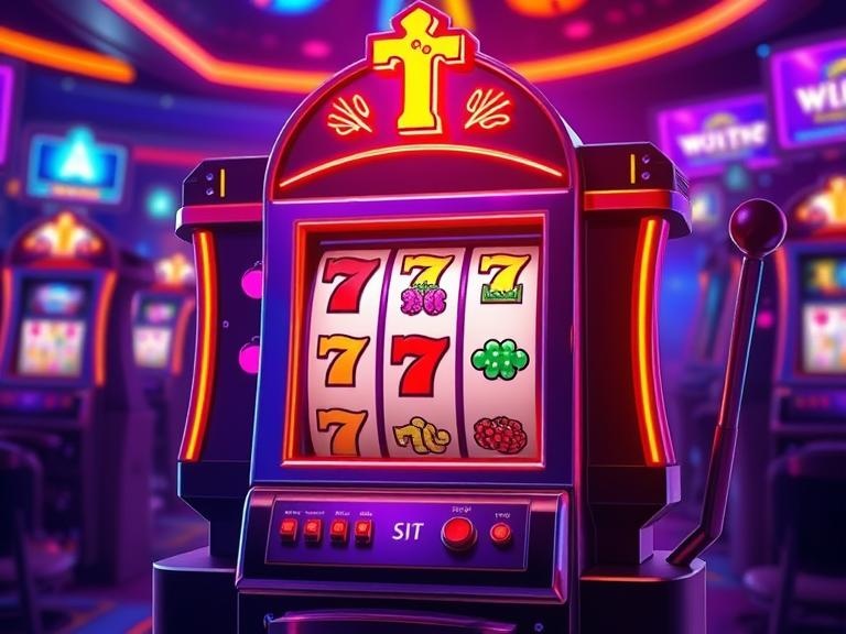 5588bet2