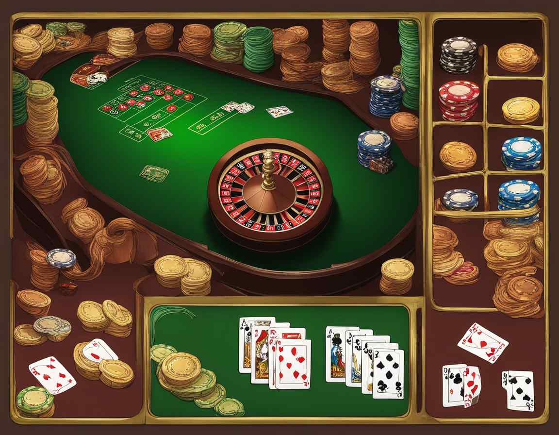 5588bet2