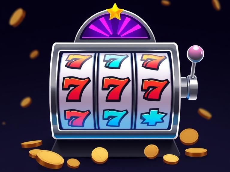 5588bet2