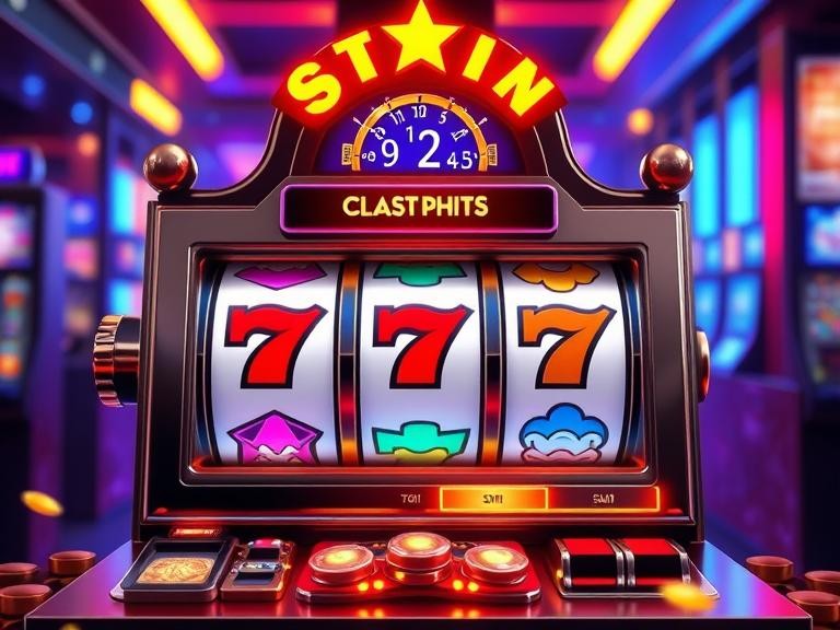 5588bet2