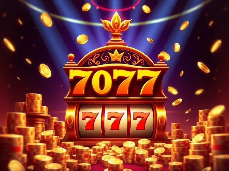 5588bet2