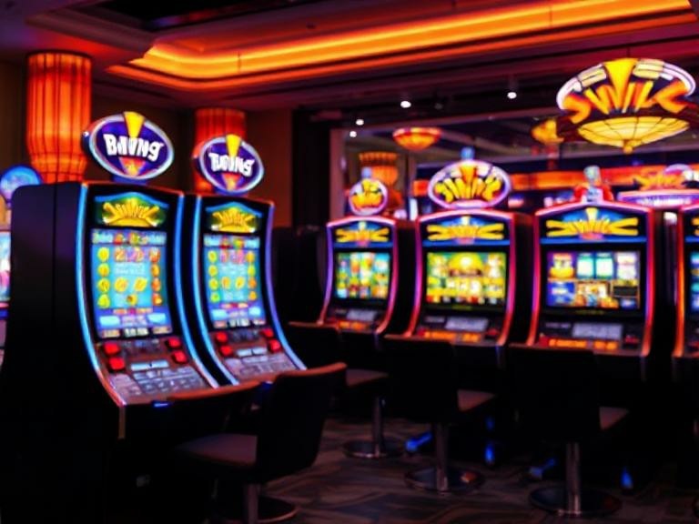 5588bet2