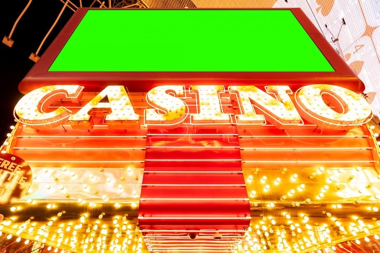 5588bet2
