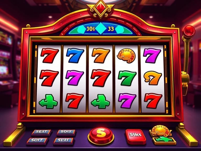 5588bet2