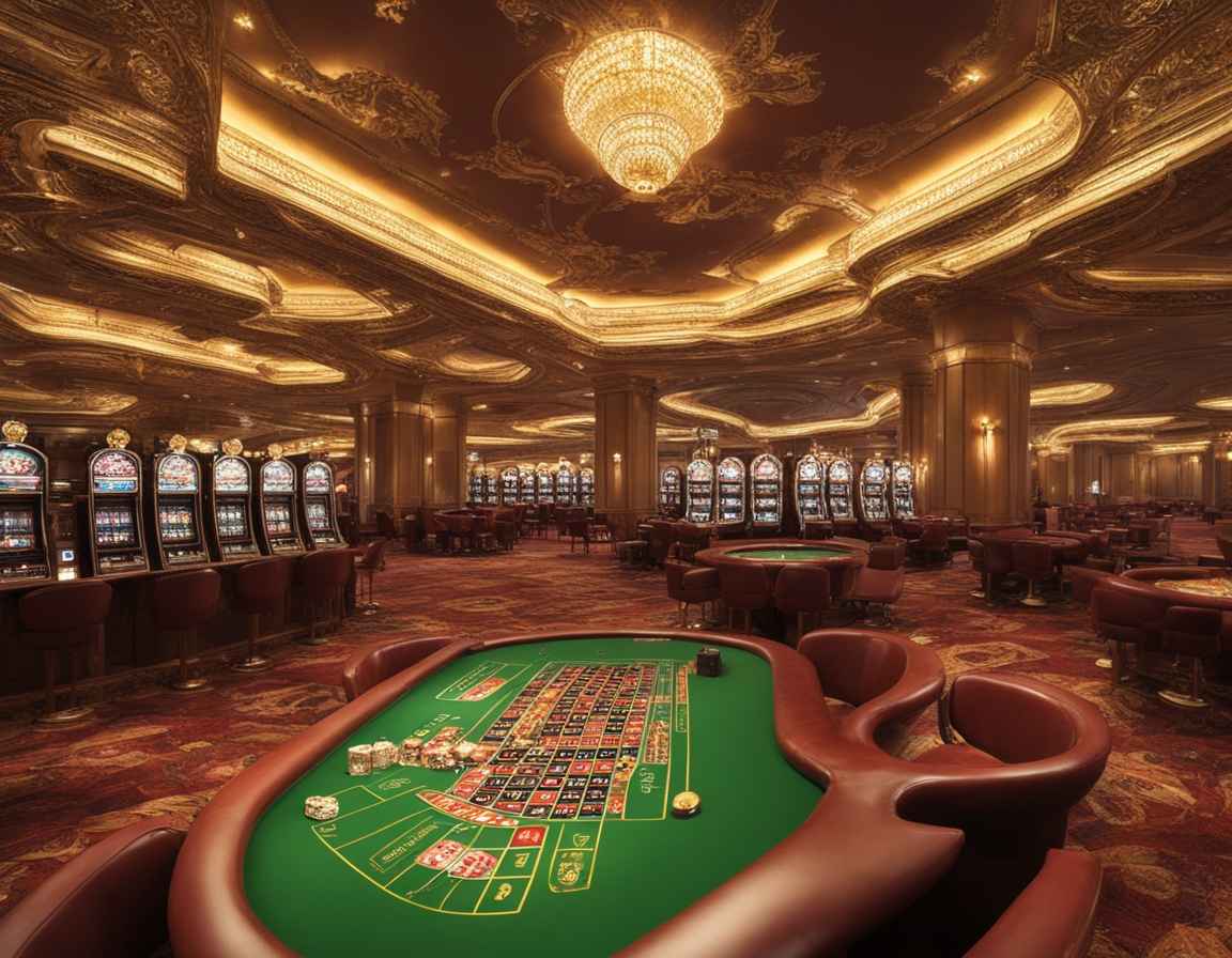 5588bet2