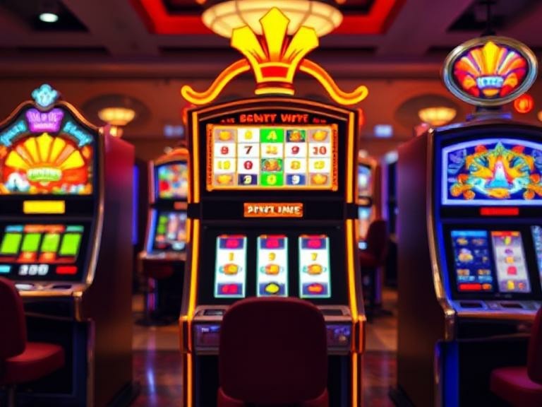 5588bet2