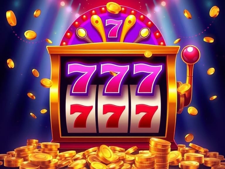 5588bet2