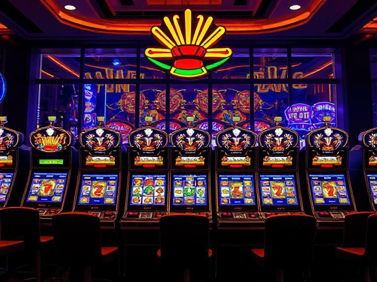 5588bet2