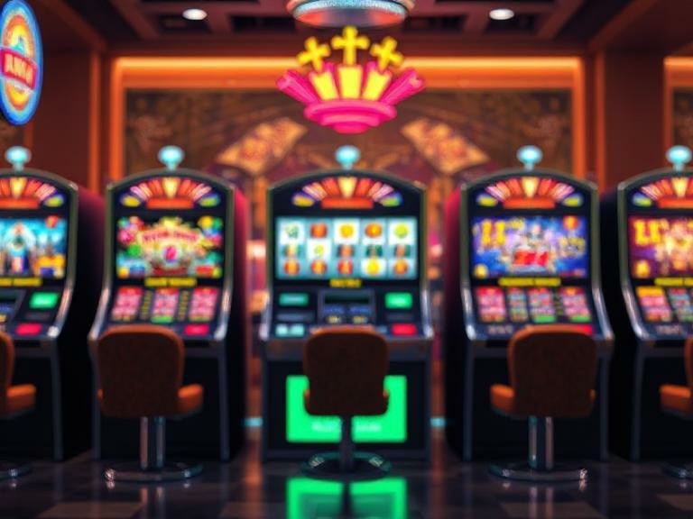 5588bet2