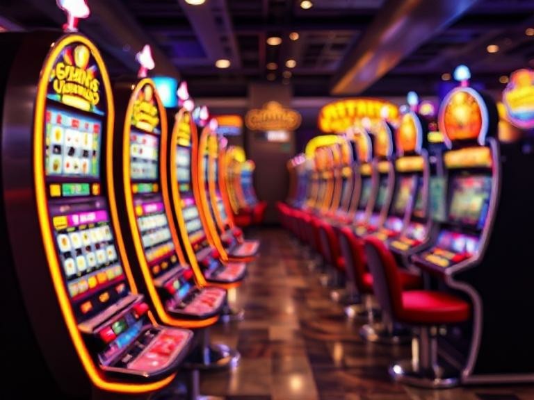 5588bet2