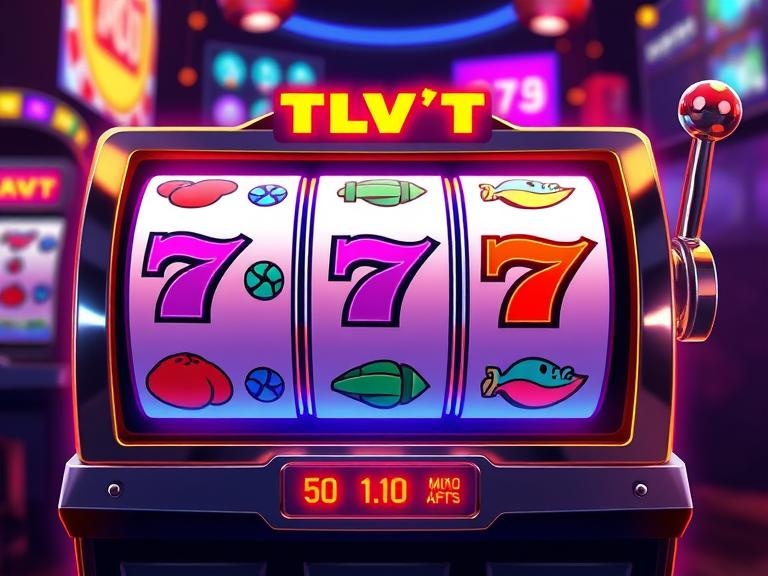 5588bet2