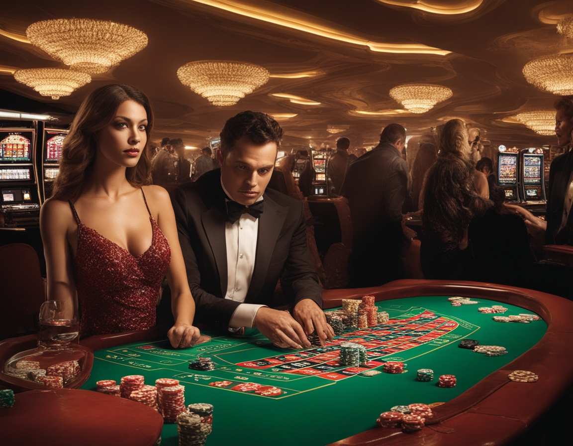5588bet2