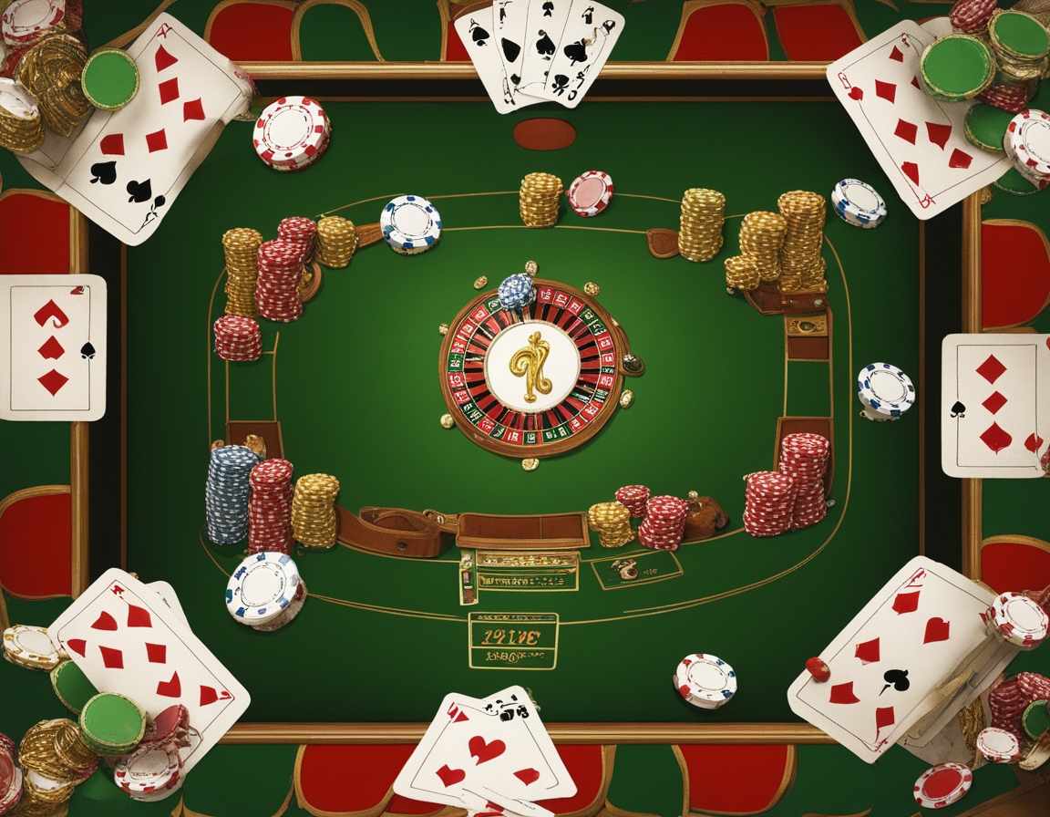 5588bet2