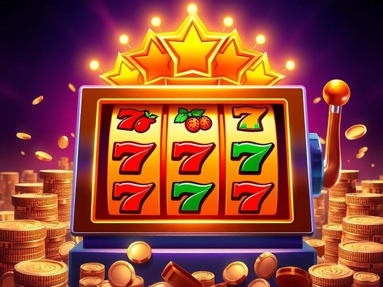 5588bet2