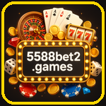 5588bet2